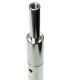 Up Post Plunger Assembly with Threaded Top Hole
